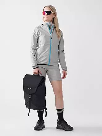 MARTINI | Damen Jacke Hillclimb | 
